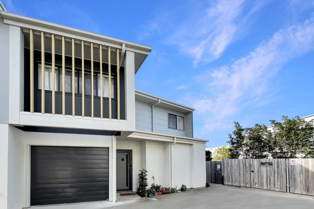 Sold - 13/19 Ellis Way - New Property in Meridan Plains - Real Estate by Nicki Colam