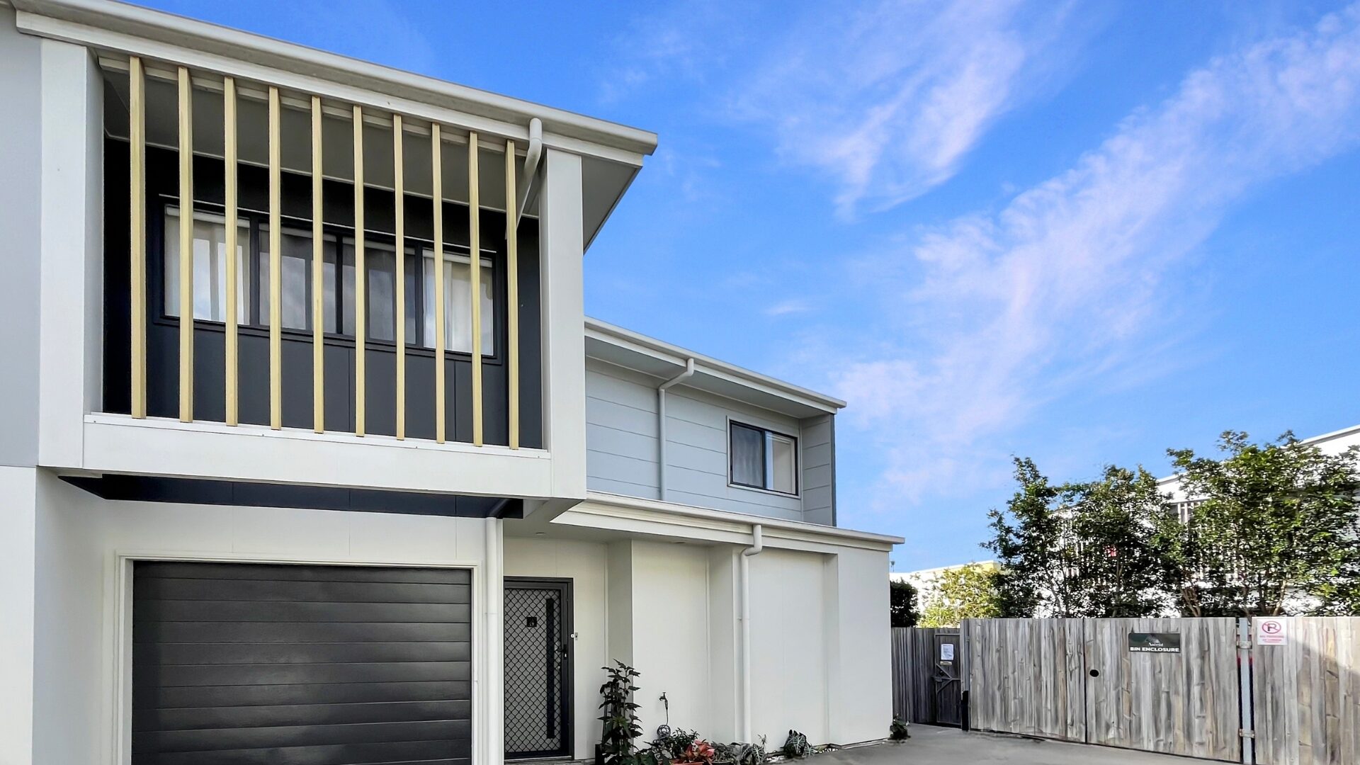 Sold - 13/19 Ellis Way - New Property in Meridan Plains - Real Estate by Nicki Colam