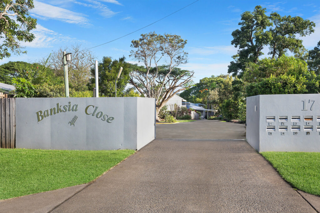 Sold - 13/17 Pine Camp Road - New Property in Beerwah - Real Estate by Cassi Nuske