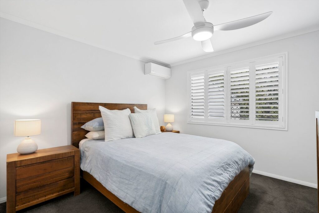Sold - 13/17 Pine Camp Road - New Property in Beerwah - Real Estate by Cassi Nuske