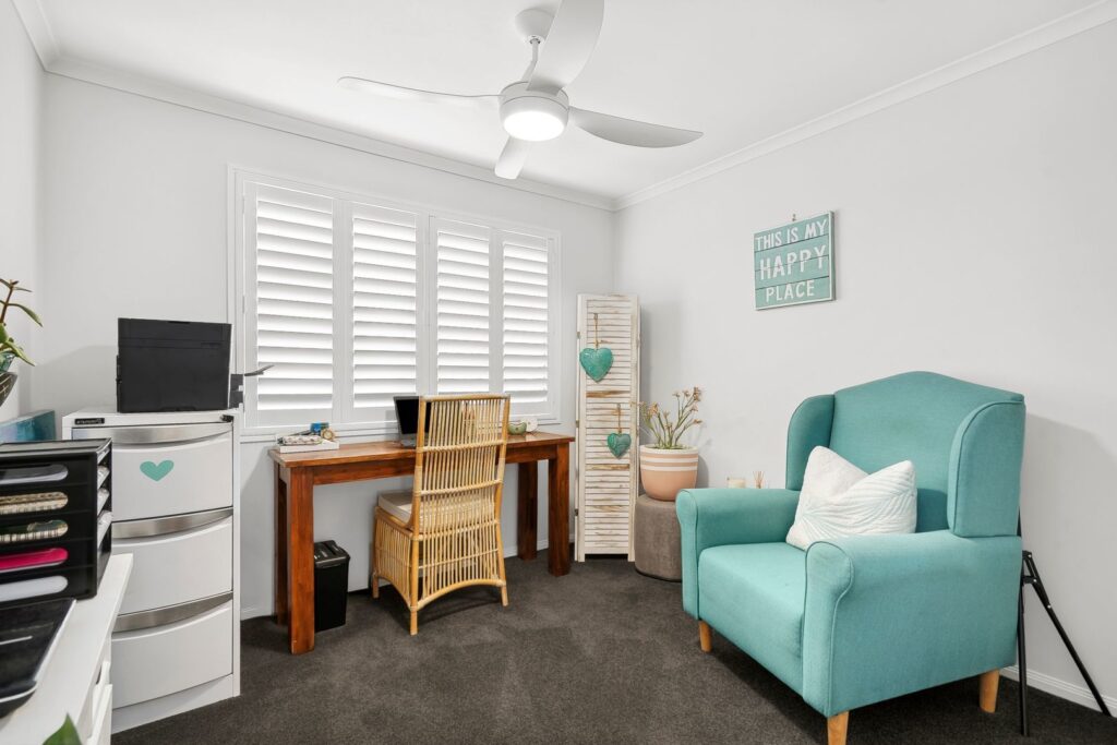 Sold - 13/17 Pine Camp Road - New Property in Beerwah - Real Estate by Cassi Nuske
