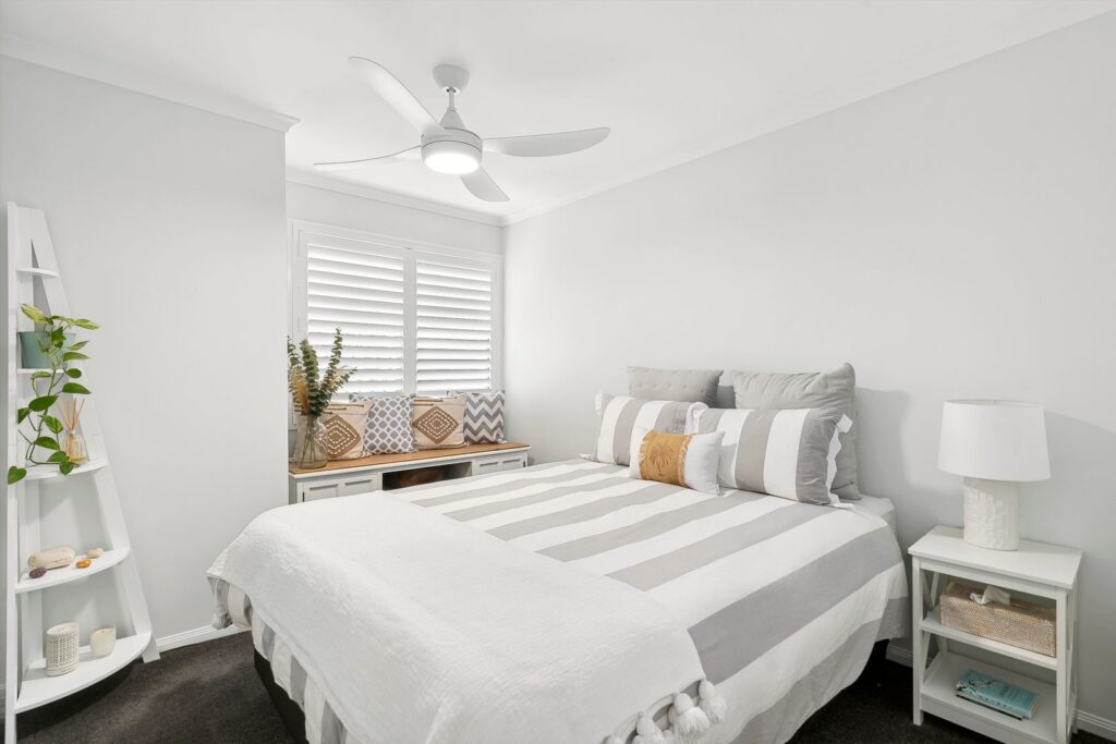 Sold - 13/17 Pine Camp Road - New Property in Beerwah - Real Estate by Cassi Nuske
