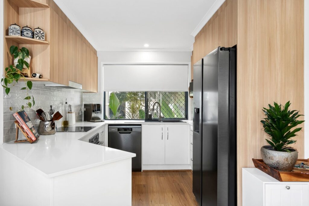 Sold - 13/17 Pine Camp Road - New Property in Beerwah - Real Estate by Cassi Nuske