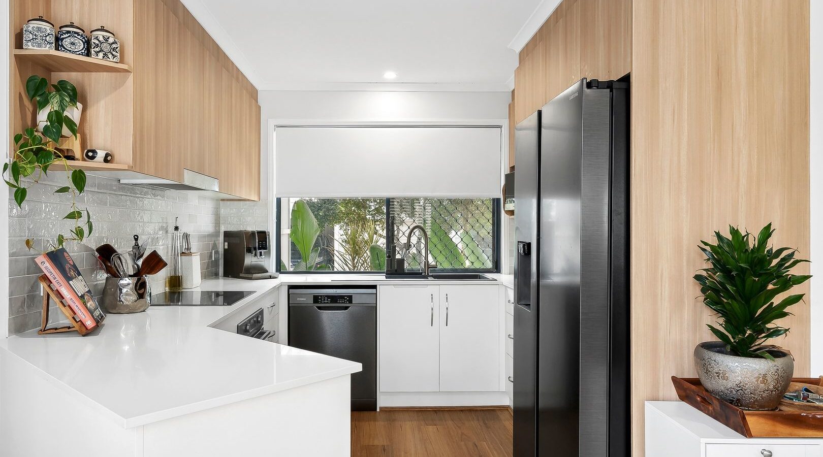 Sold - 13/17 Pine Camp Road - New Property in Beerwah - Real Estate by Cassi Nuske