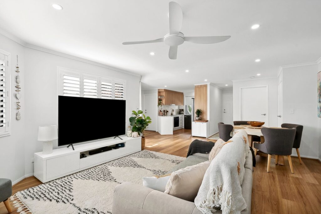 Sold - 13/17 Pine Camp Road - New Property in Beerwah - Real Estate by Cassi Nuske