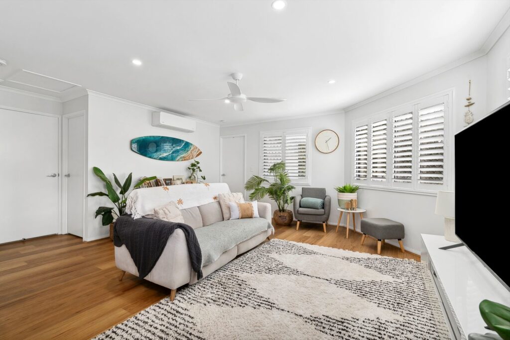 Sold - 13/17 Pine Camp Road - New Property in Beerwah - Real Estate by Cassi Nuske
