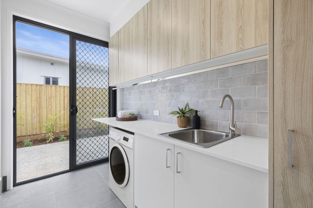 Sold - 152 Palmwoods Montville Road - New Property in Palmwoods - Real Estate by Jo Daley