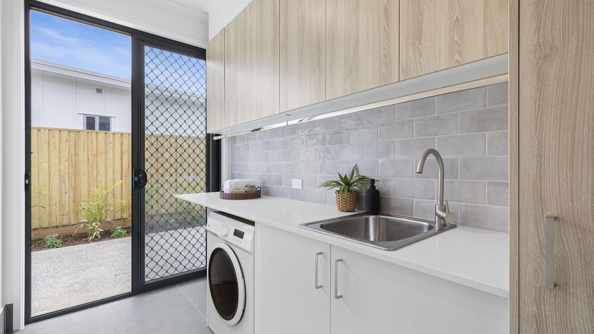 Sold - 152 Palmwoods Montville Road - New Property in Palmwoods - Real Estate by Jo Daley