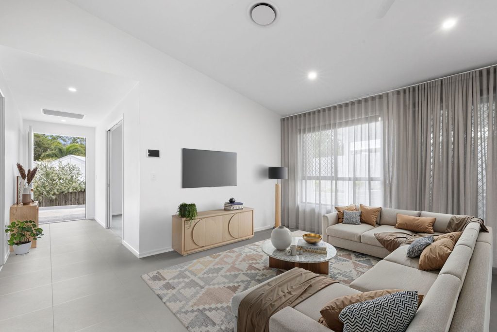 Sold - 152 Palmwoods Montville Road - New Property in Palmwoods - Real Estate by Jo Daley