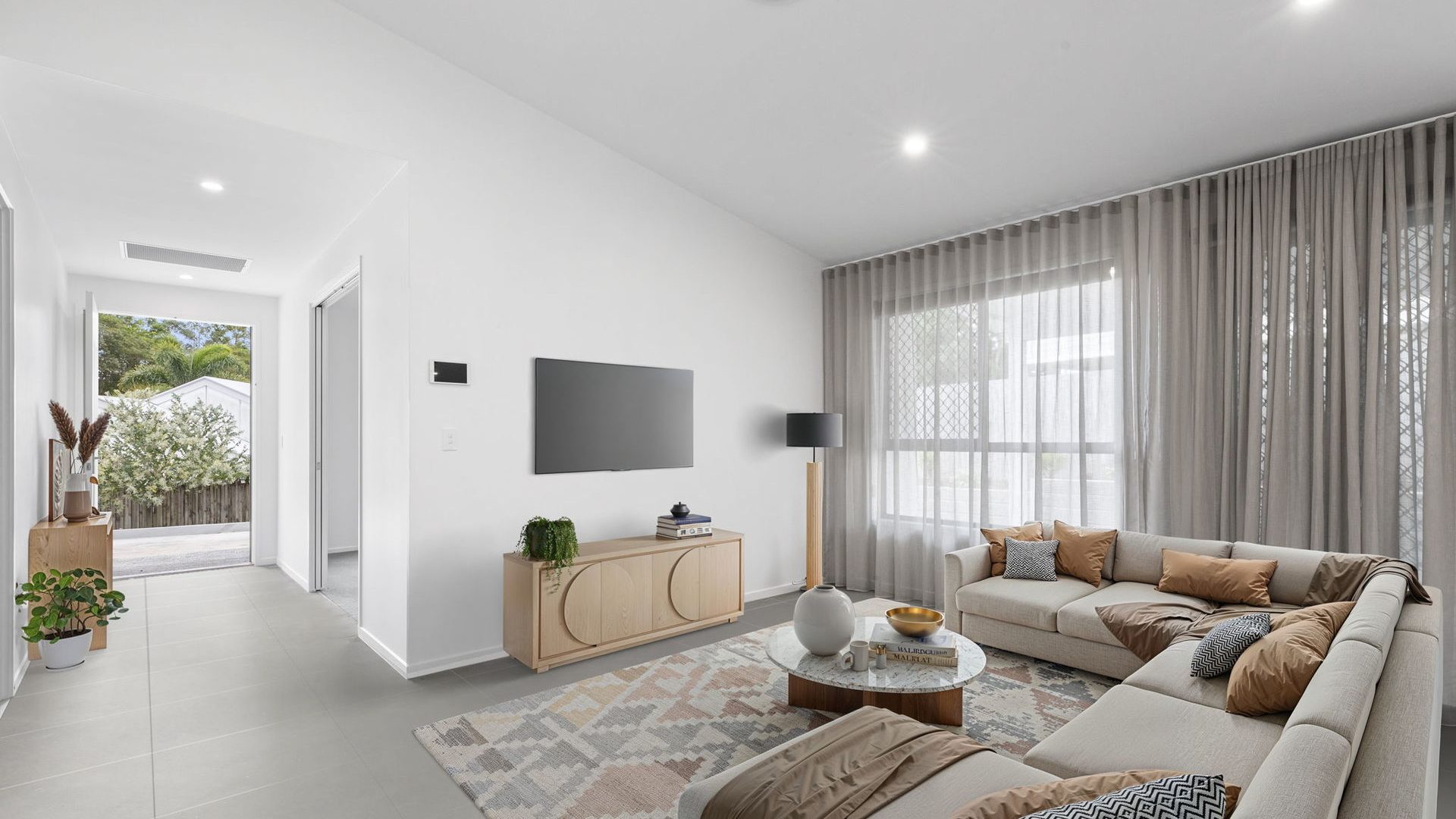 Sold - 152 Palmwoods Montville Road - New Property in Palmwoods - Real Estate by Jo Daley