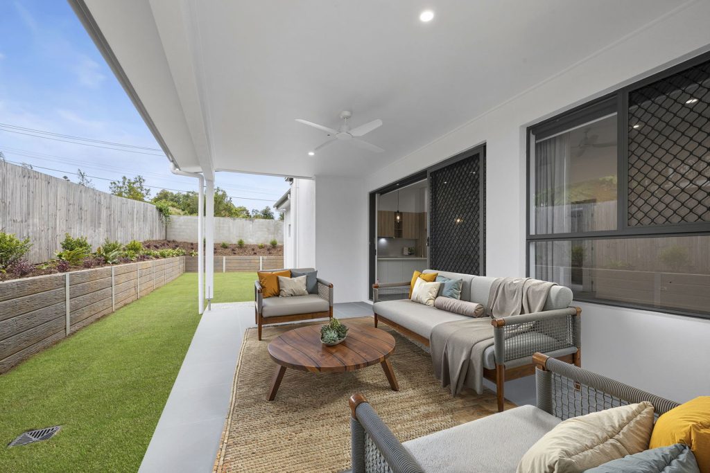Sold - 152 Palmwoods Montville Road - New Property in Palmwoods - Real Estate by Jo Daley