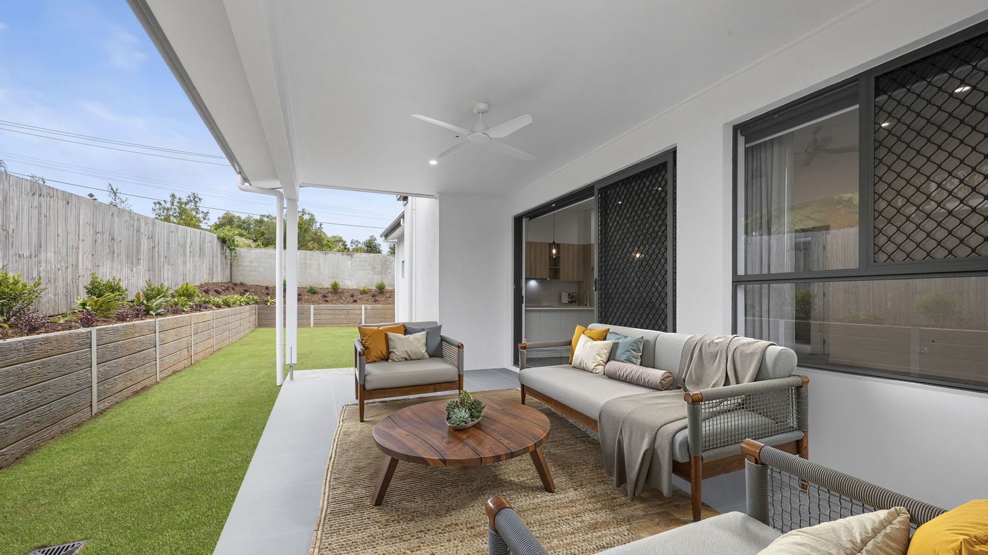 Sold - 152 Palmwoods Montville Road - New Property in Palmwoods - Real Estate by Jo Daley