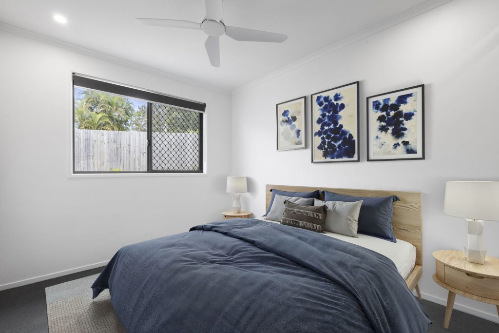 Sold - 152 Palmwoods Montville Road - New Property in Palmwoods - Real Estate by Jo Daley