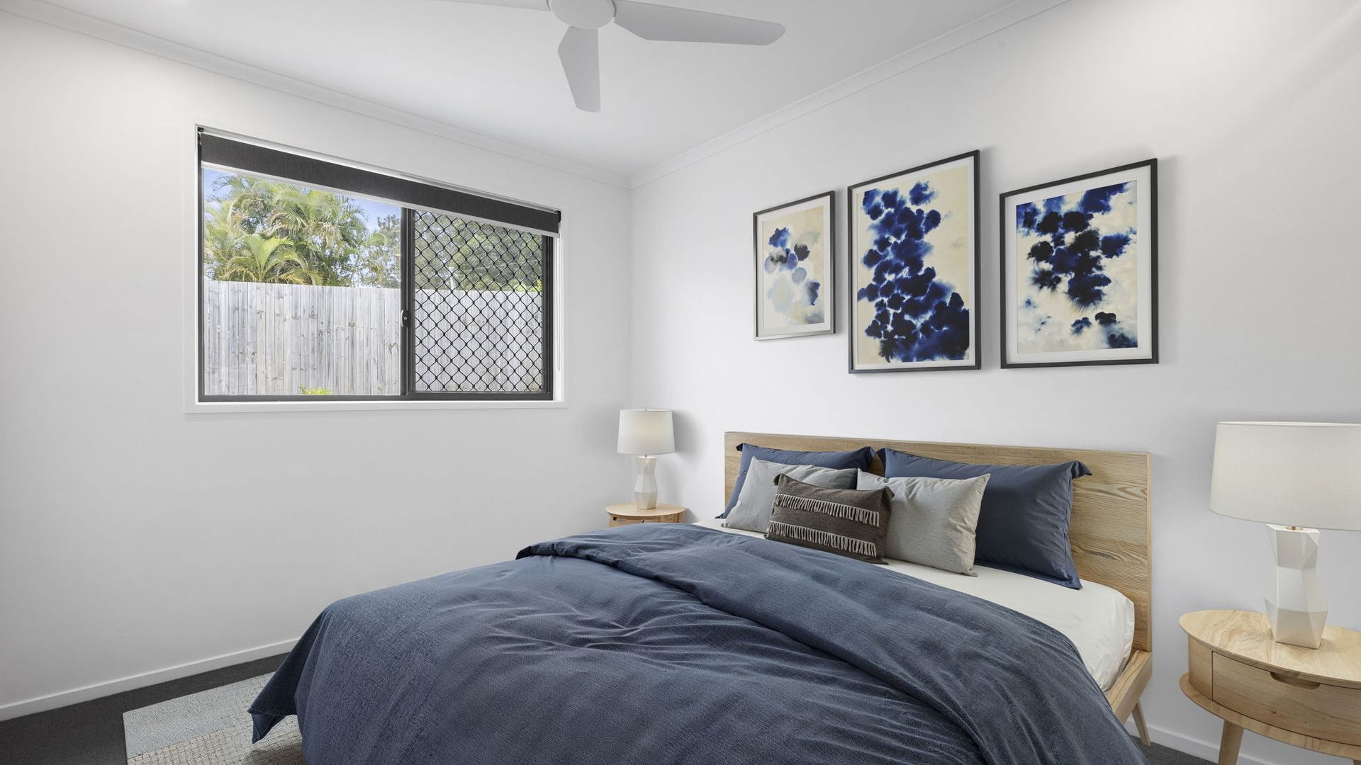 Sold - 152 Palmwoods Montville Road - New Property in Palmwoods - Real Estate by Jo Daley