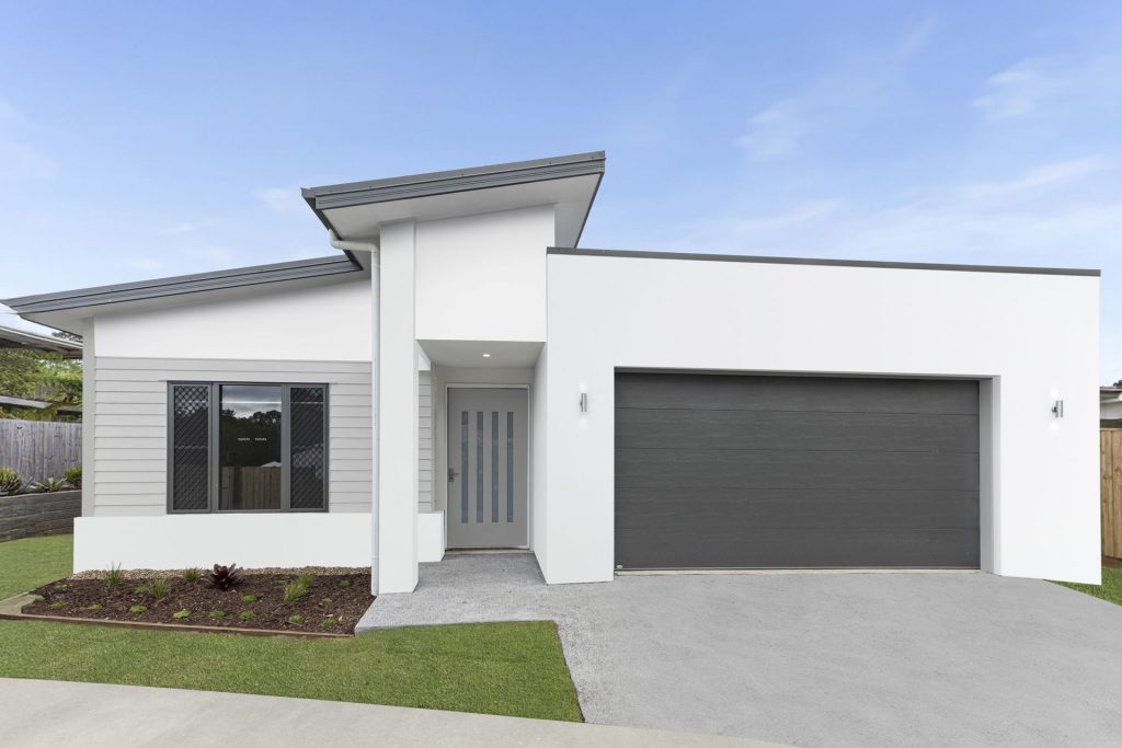Sold - 152 Palmwoods Montville Road - New Property in Palmwoods - Real Estate by Jo Daley
