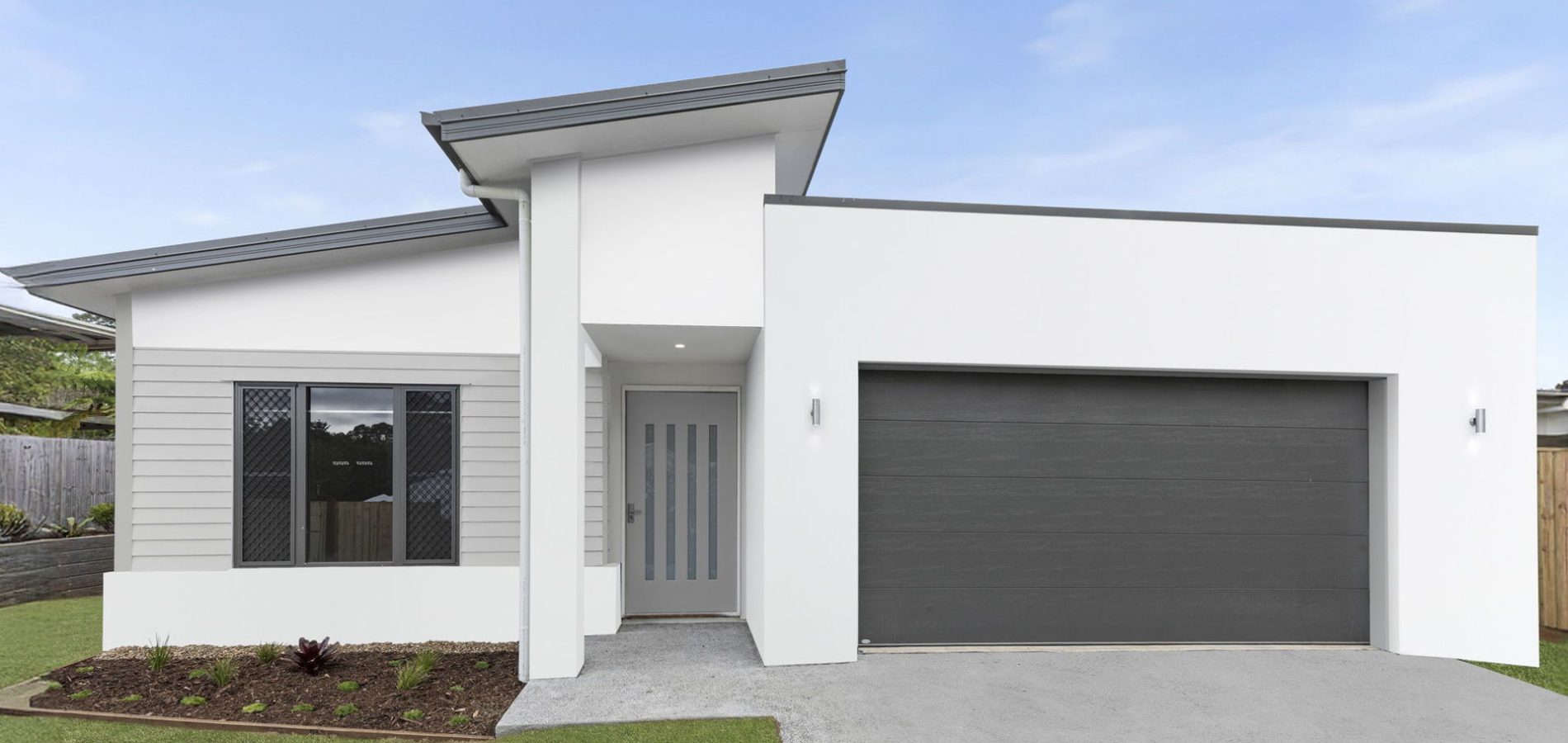 Sold - 152 Palmwoods Montville Road - New Property in Palmwoods - Real Estate by Jo Daley
