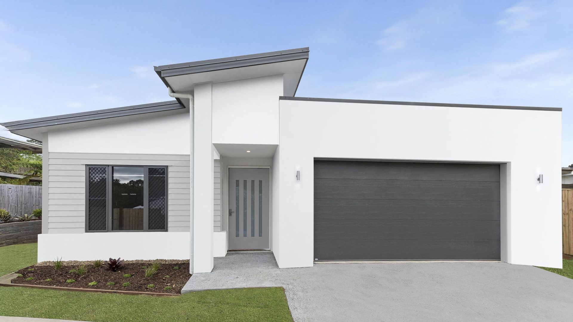 Sold - 152 Palmwoods Montville Road - New Property in Palmwoods - Real Estate by Jo Daley