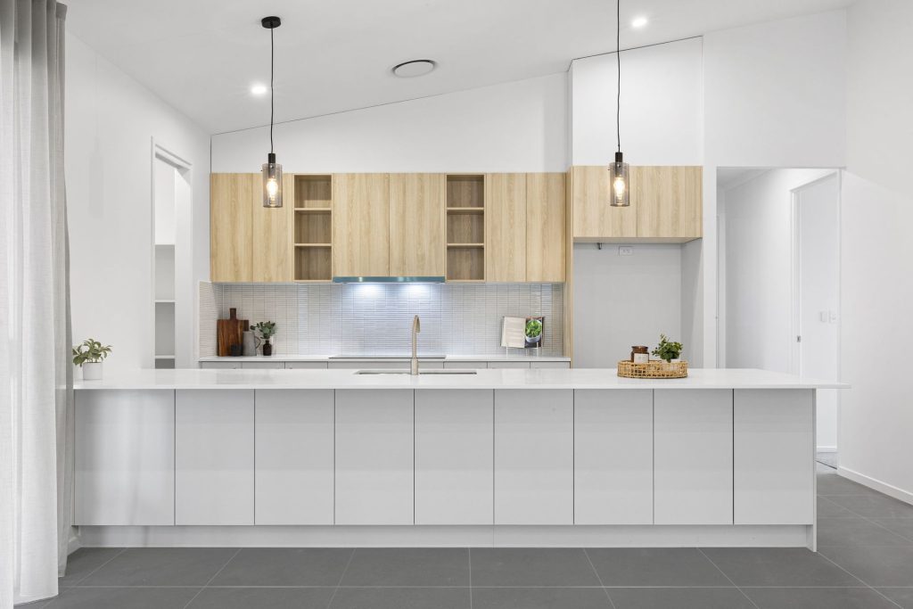 Sold - 152 Palmwoods Montville Road - New Property in Palmwoods - Real Estate by Jo Daley