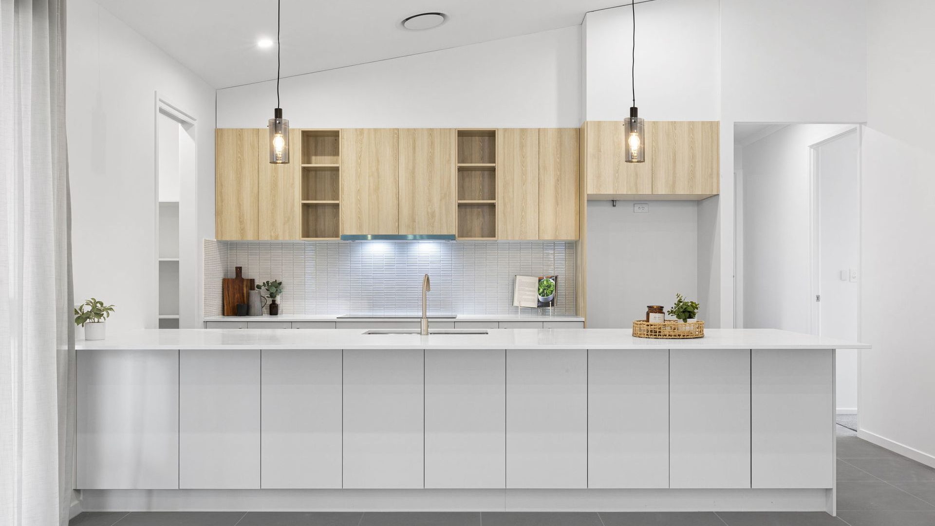 Sold - 152 Palmwoods Montville Road - New Property in Palmwoods - Real Estate by Jo Daley