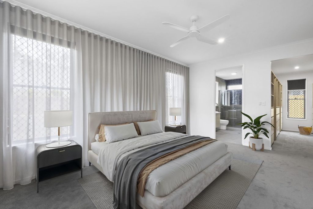 Sold - 152 Palmwoods Montville Road - New Property in Palmwoods - Real Estate by Jo Daley