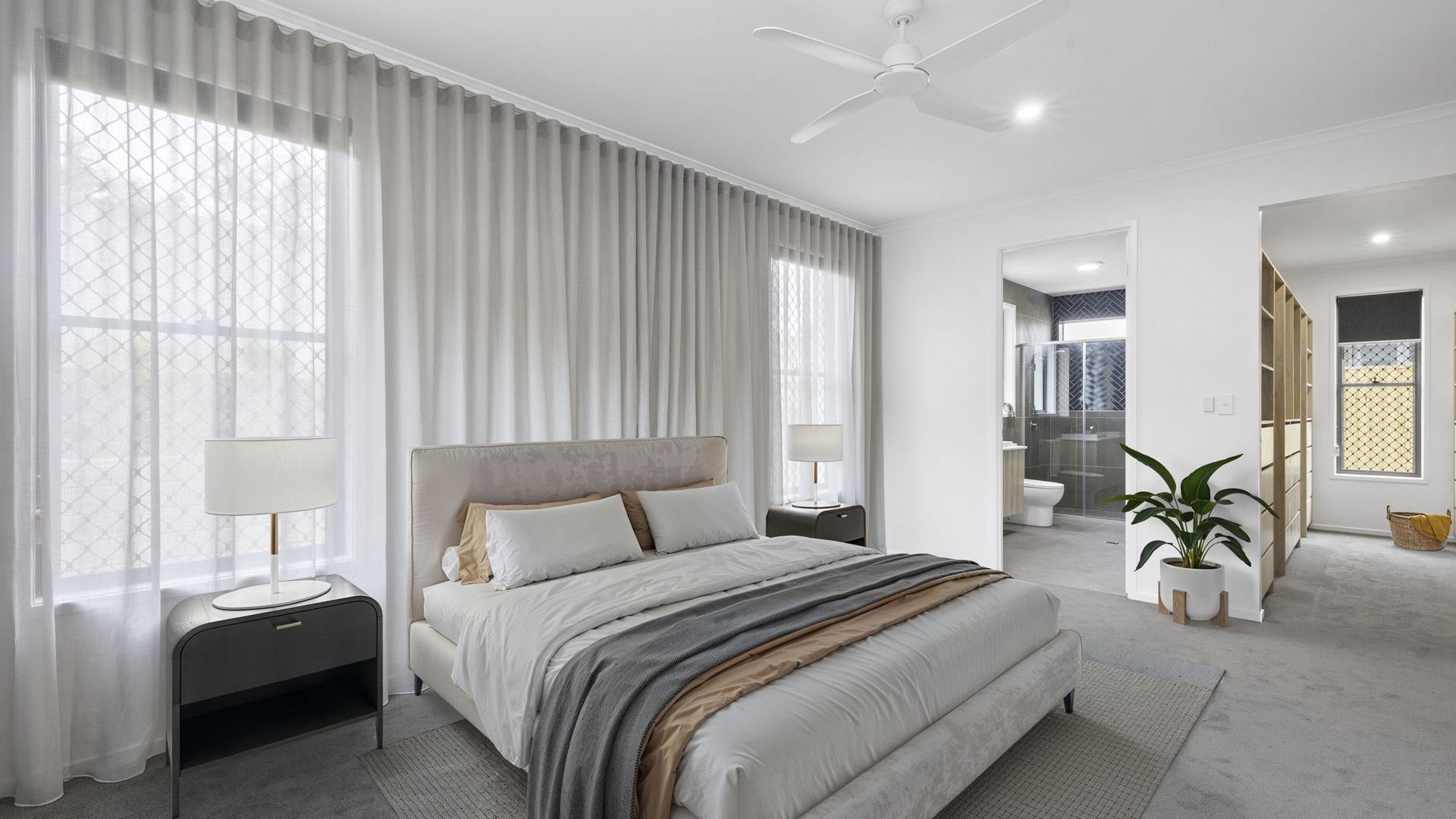 Sold - 152 Palmwoods Montville Road - New Property in Palmwoods - Real Estate by Jo Daley