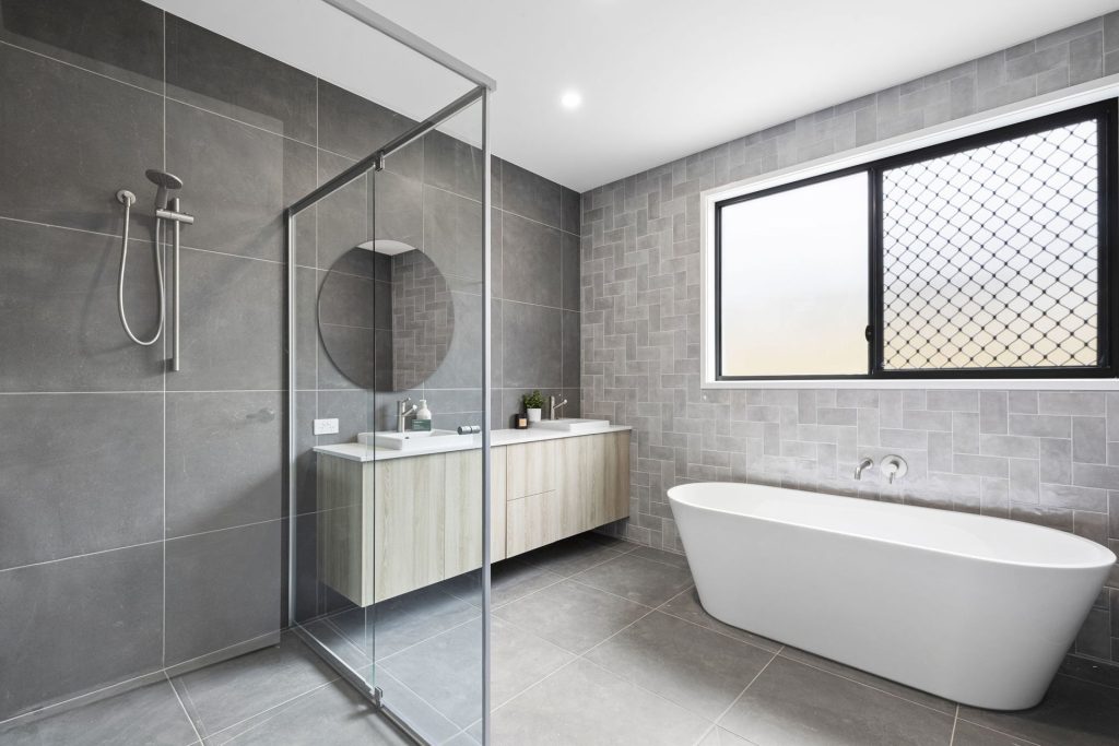 Sold - 152 Palmwoods Montville Road - New Property in Palmwoods - Real Estate by Jo Daley
