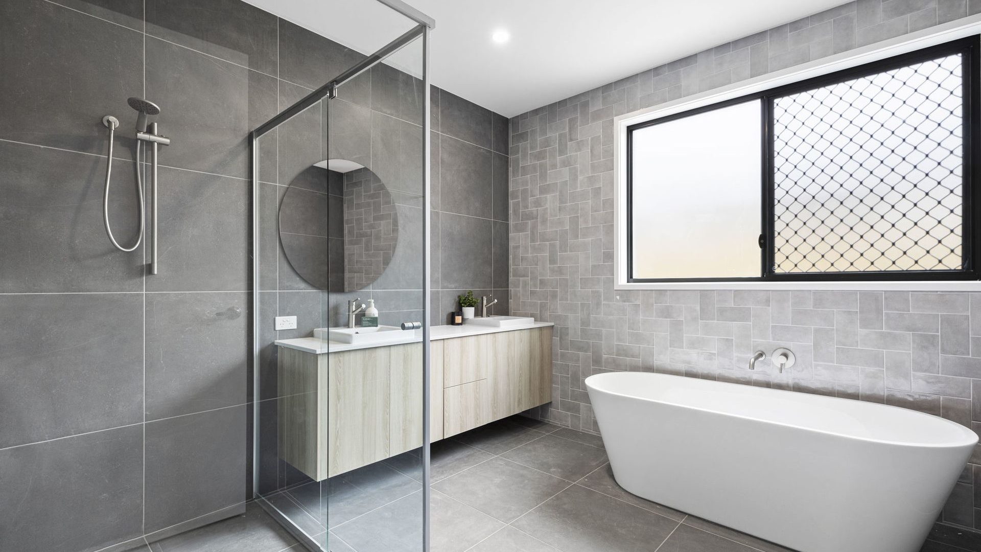 Sold - 152 Palmwoods Montville Road - New Property in Palmwoods - Real Estate by Jo Daley