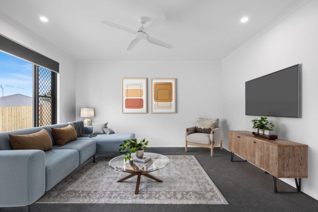 Sold - 152 Palmwoods Montville Road - New Property in Palmwoods - Real Estate by Jo Daley