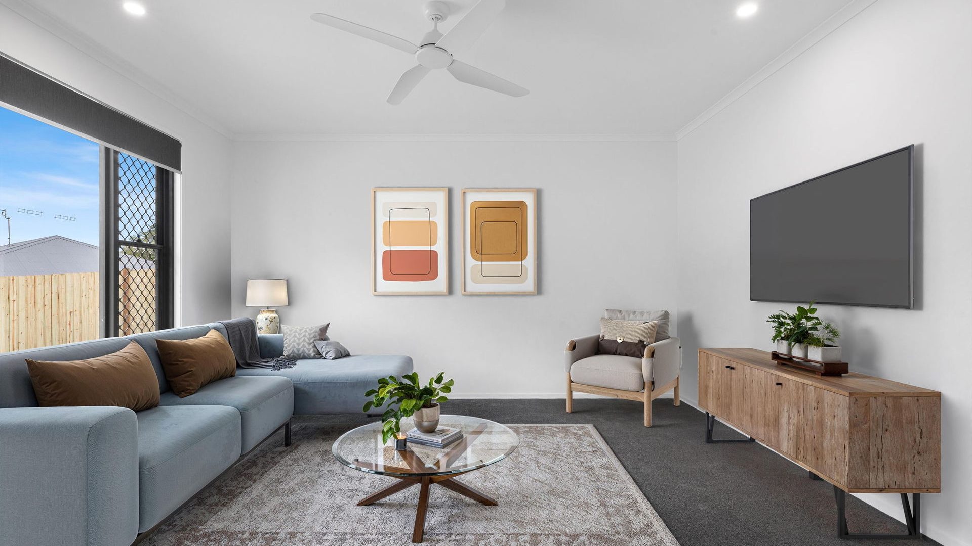 Sold - 152 Palmwoods Montville Road - New Property in Palmwoods - Real Estate by Jo Daley