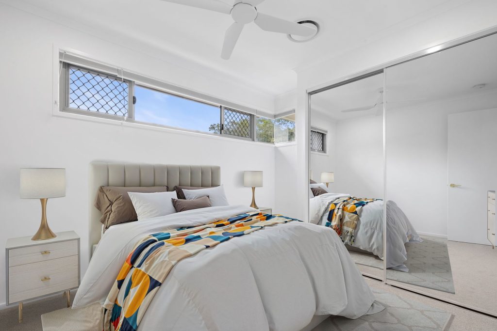 Sold - 154 Palmwoods Montville Road - New Property in Palmwoods - Real Estate by Jo Daley