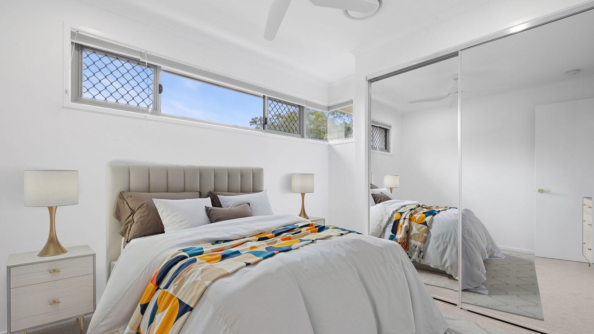 Sold - 154 Palmwoods Montville Road - New Property in Palmwoods - Real Estate by Jo Daley
