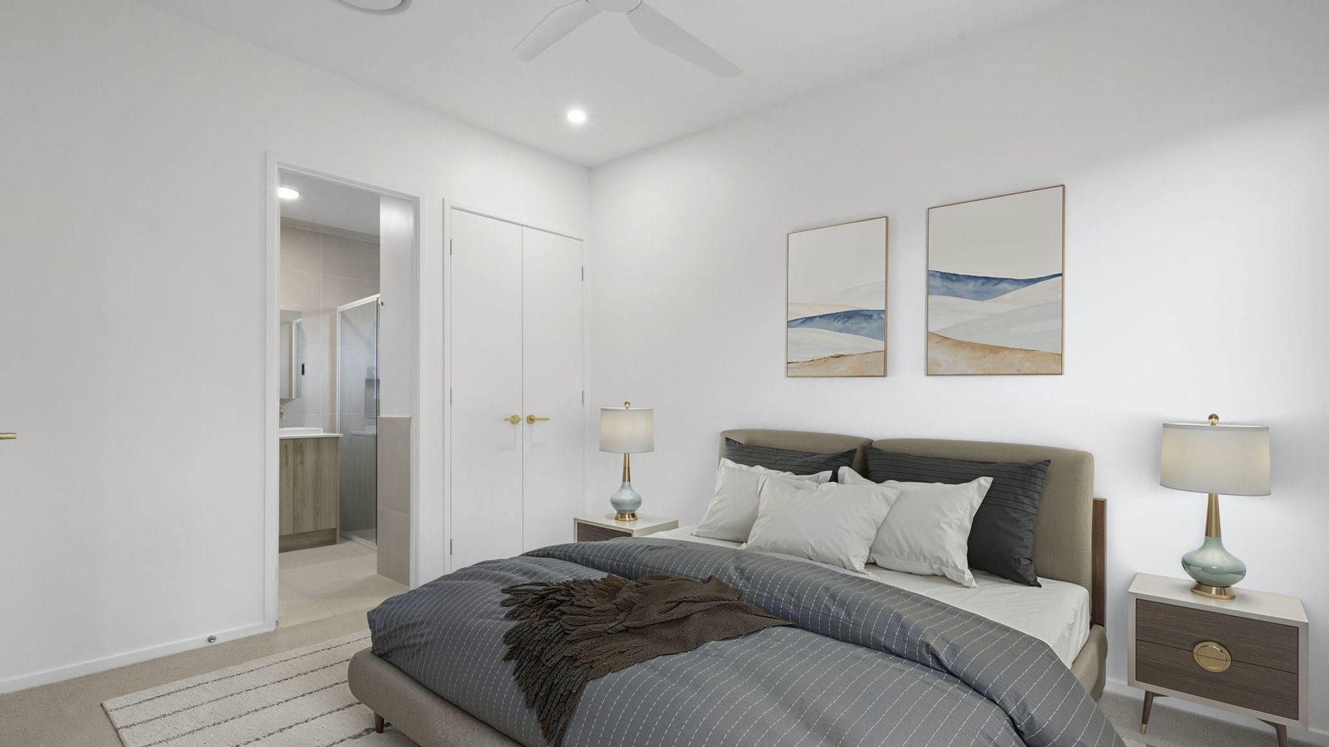 Sold - 154 Palmwoods Montville Road - New Property in Palmwoods - Real Estate by Jo Daley