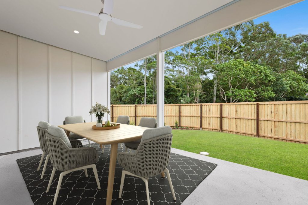 Sold - 154 Palmwoods Montville Road - New Property in Palmwoods - Real Estate by Jo Daley