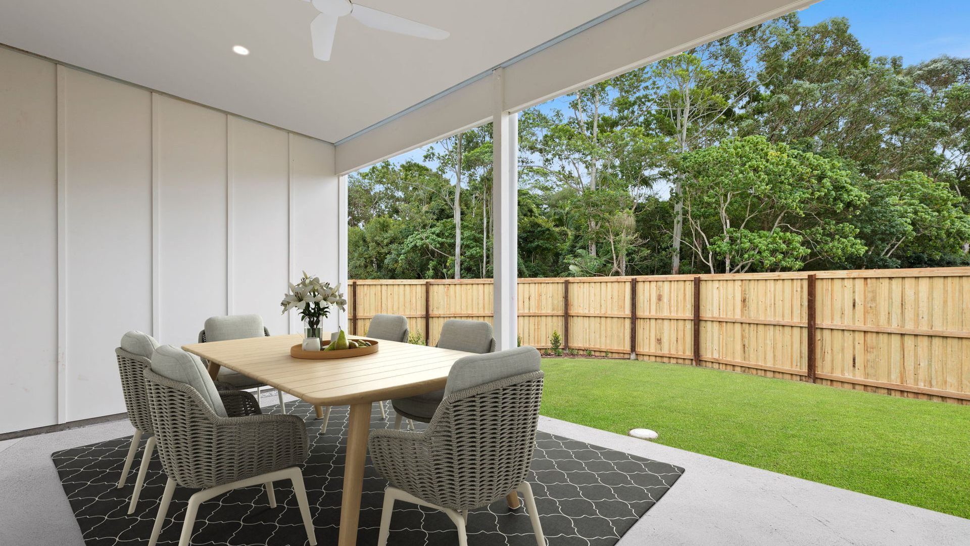 Sold - 154 Palmwoods Montville Road - New Property in Palmwoods - Real Estate by Jo Daley