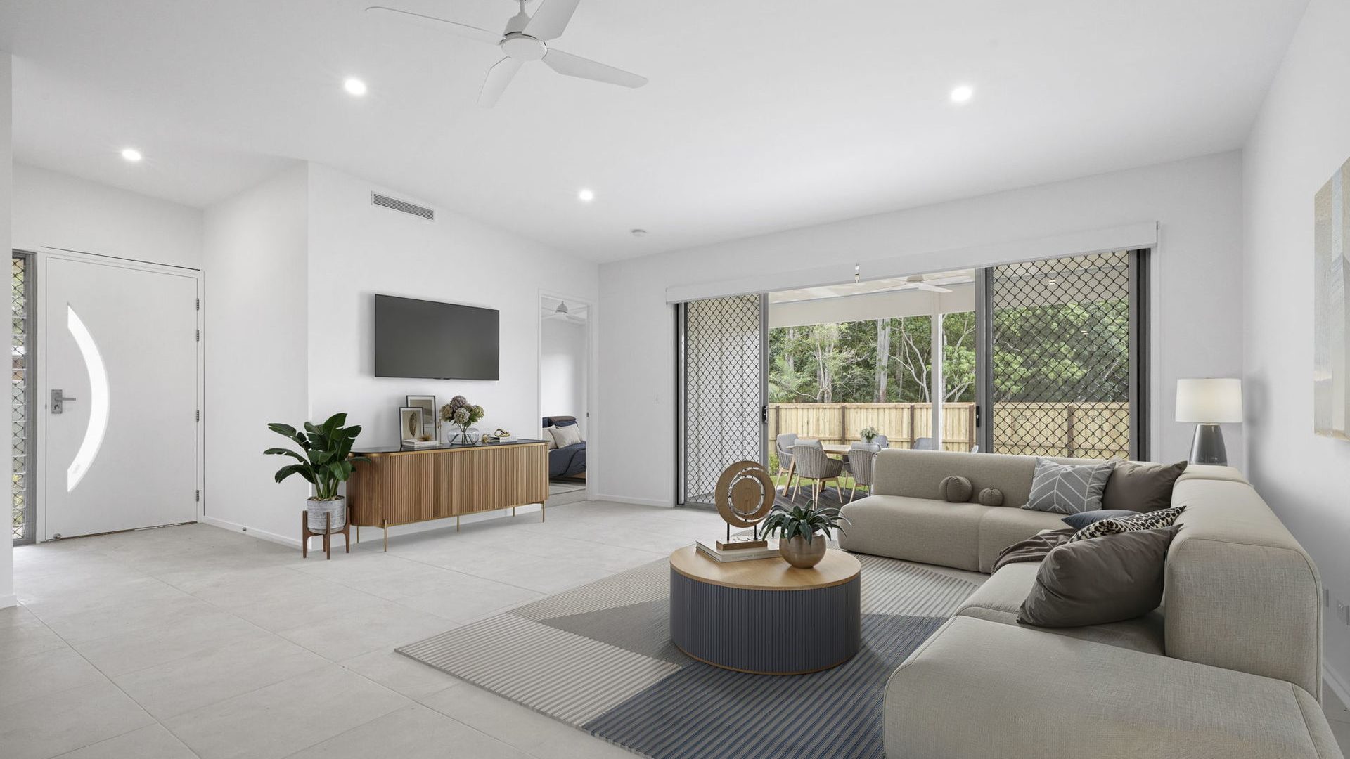 Sold - 154 Palmwoods Montville Road - New Property in Palmwoods - Real Estate by Jo Daley