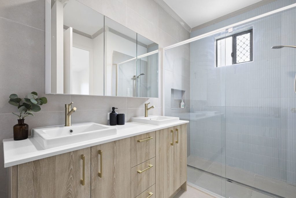 Sold - 154 Palmwoods Montville Road - New Property in Palmwoods - Real Estate by Jo Daley