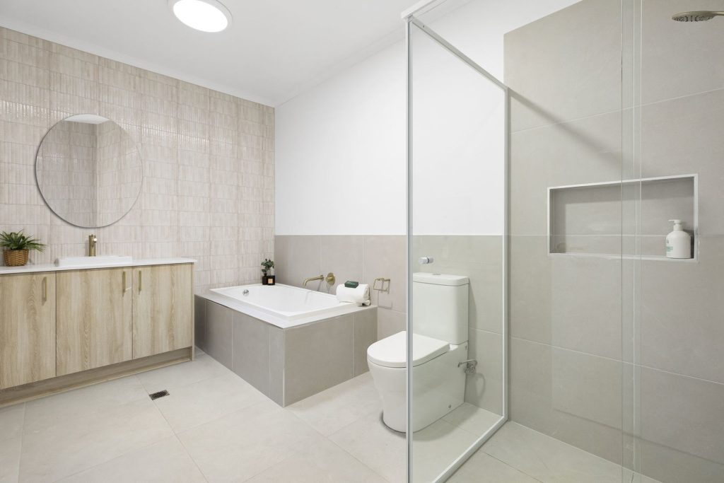 Sold - 154 Palmwoods Montville Road - New Property in Palmwoods - Real Estate by Jo Daley