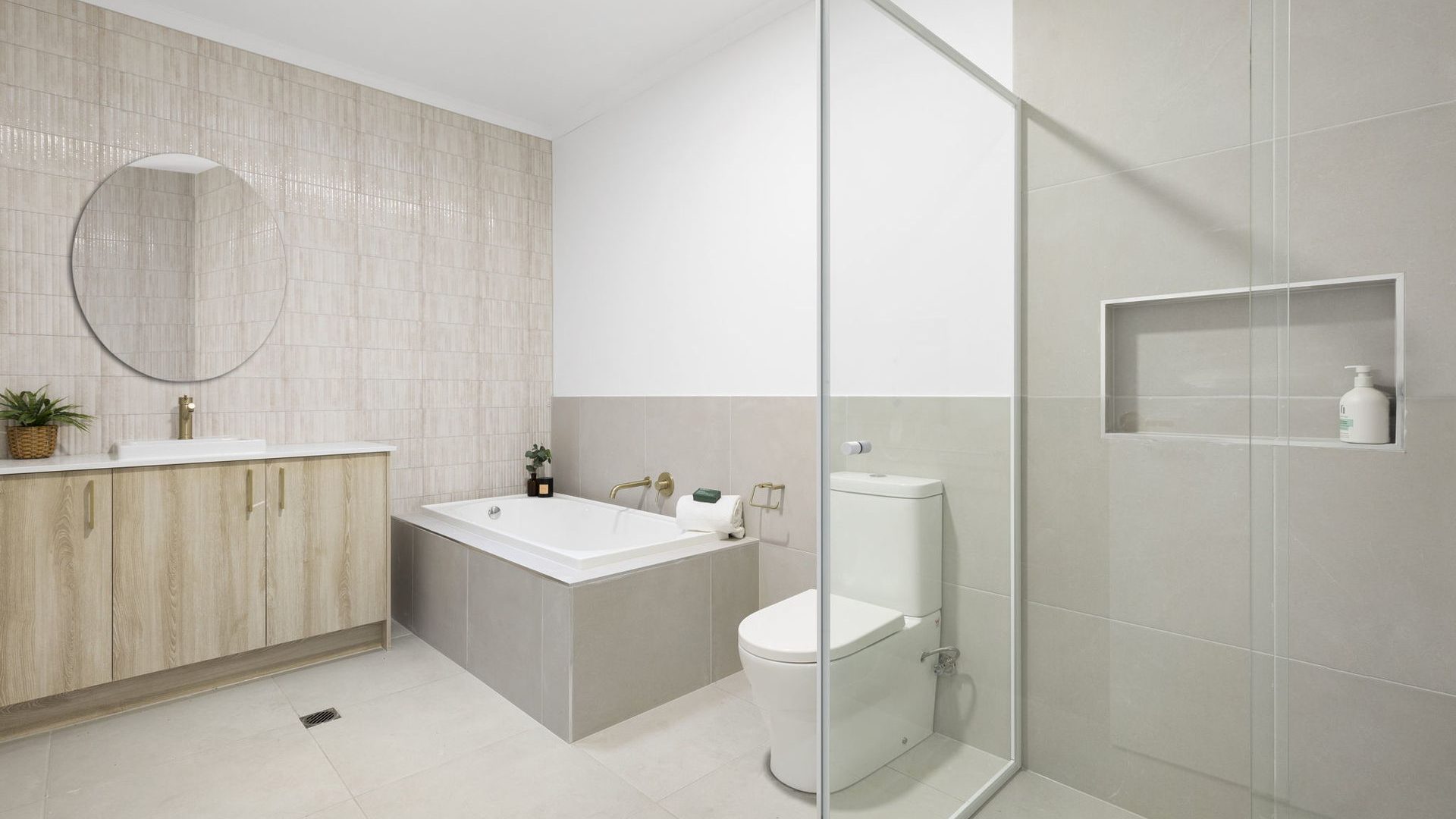 Sold - 154 Palmwoods Montville Road - New Property in Palmwoods - Real Estate by Jo Daley