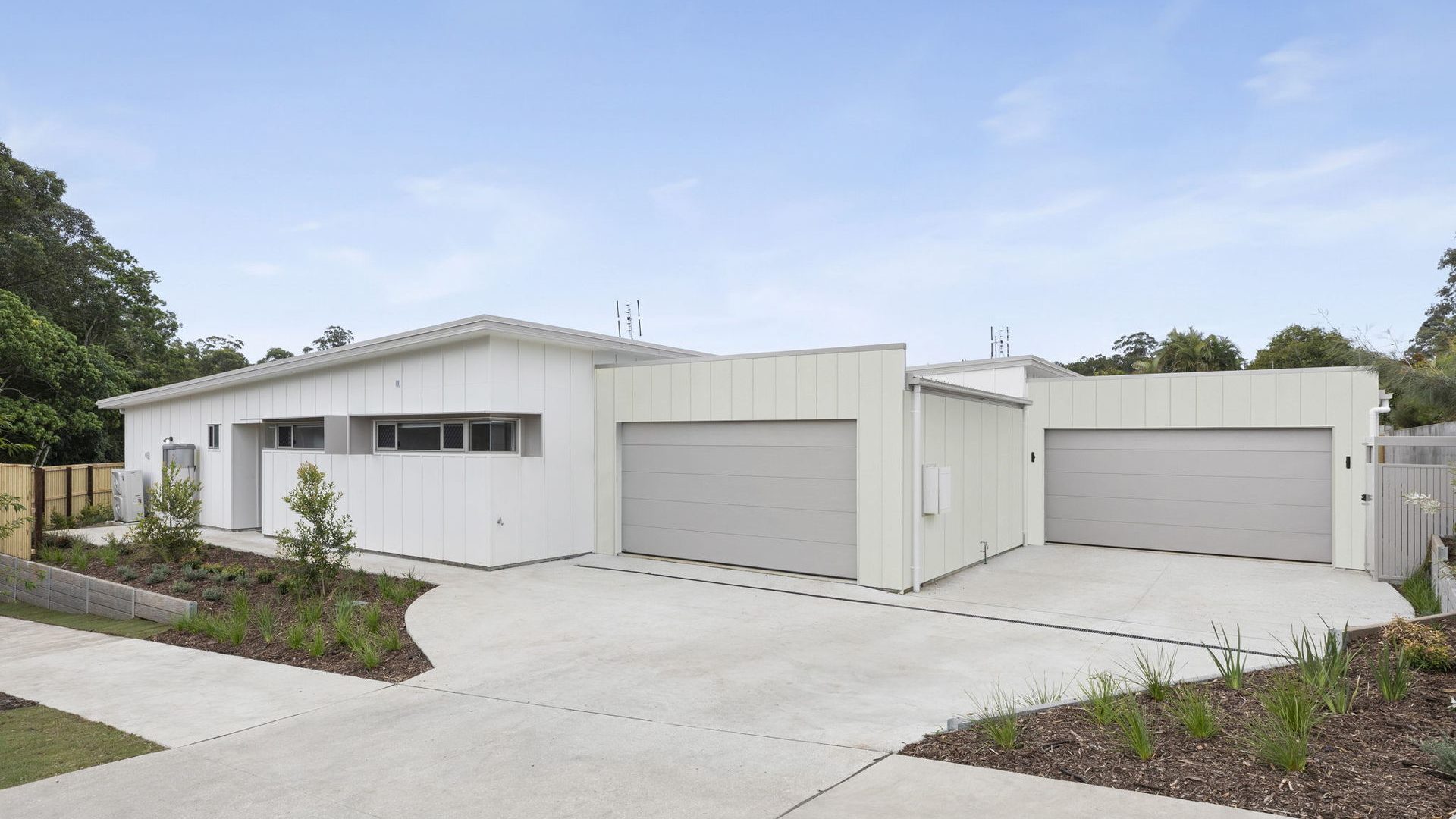 Sold - 154 Palmwoods Montville Road - New Property in Palmwoods - Real Estate by Jo Daley