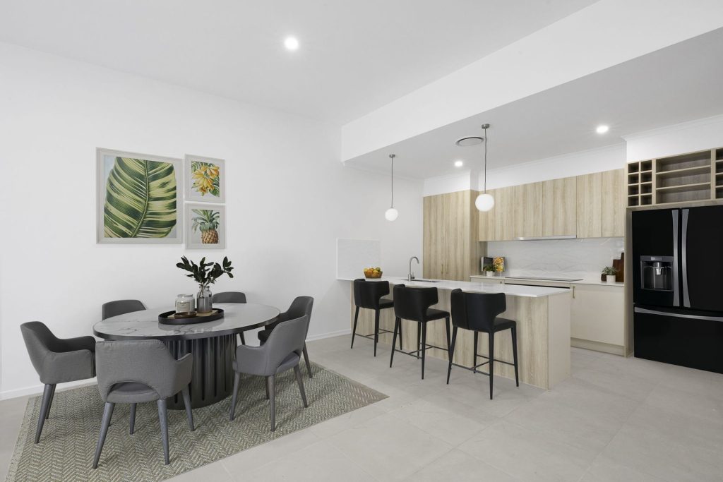 Sold - 154 Palmwoods Montville Road - New Property in Palmwoods - Real Estate by Jo Daley