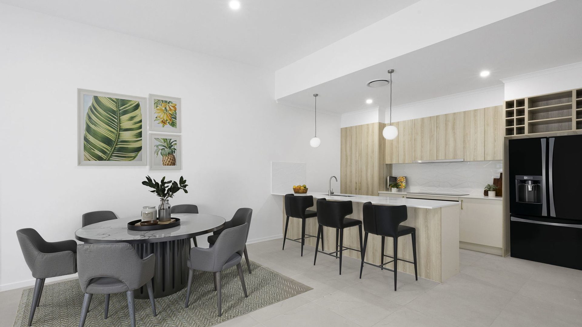 Sold - 154 Palmwoods Montville Road - New Property in Palmwoods - Real Estate by Jo Daley