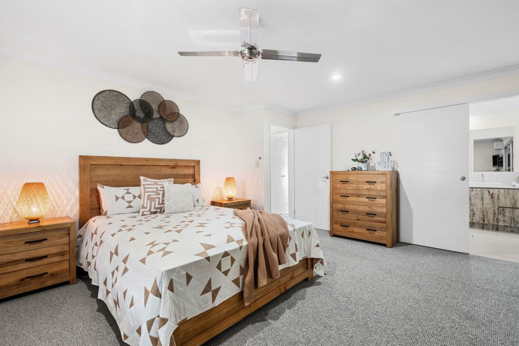 Sold - 63 Lachlan Crescent - New Property in Beerwah - Real Estate by Cassi Nuske
