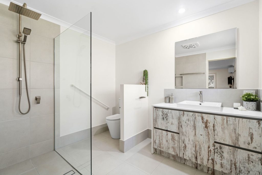 Sold - 63 Lachlan Crescent - New Property in Beerwah - Real Estate by Cassi Nuske