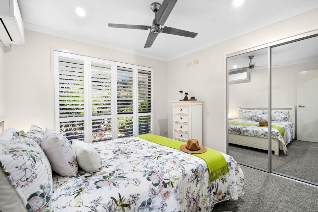 Sold - 63 Lachlan Crescent - New Property in Beerwah - Real Estate by Cassi Nuske