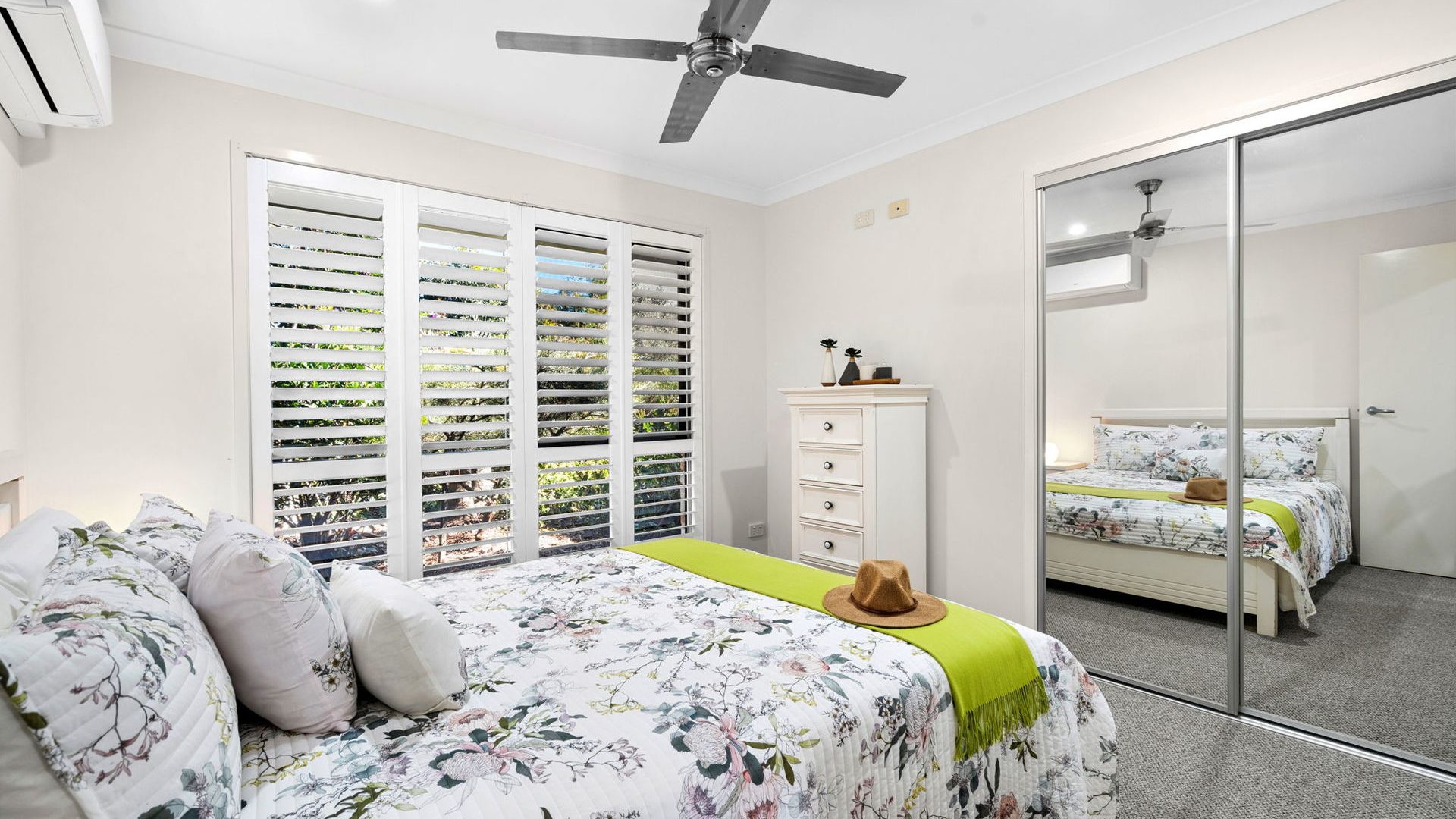 Sold - 63 Lachlan Crescent - New Property in Beerwah - Real Estate by Cassi Nuske