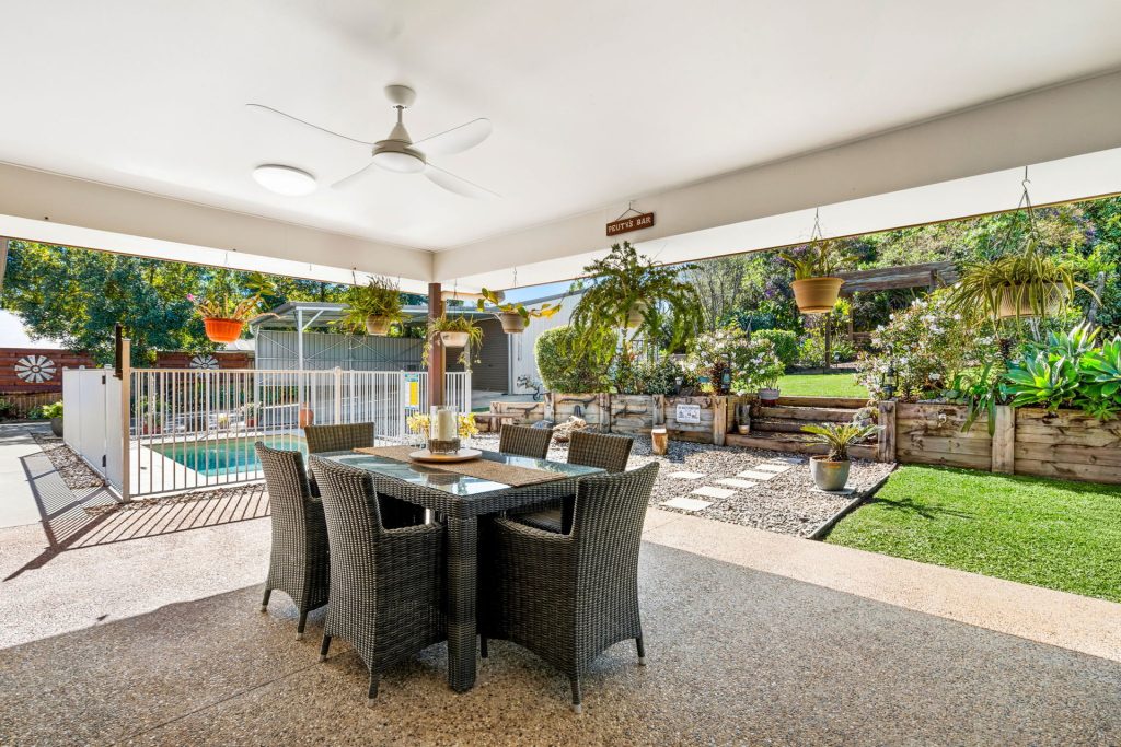 Sold - 63 Lachlan Crescent - New Property in Beerwah - Real Estate by Cassi Nuske