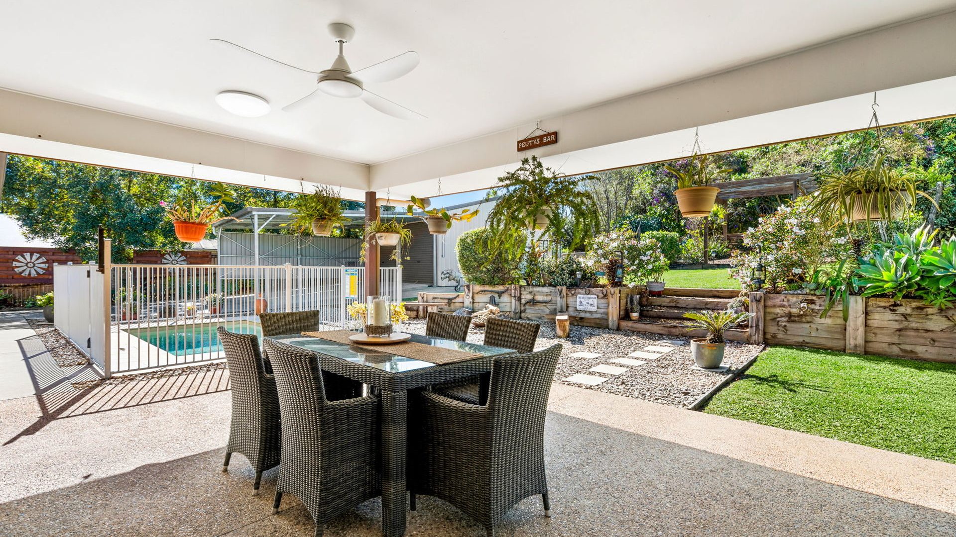 Sold - 63 Lachlan Crescent - New Property in Beerwah - Real Estate by Cassi Nuske