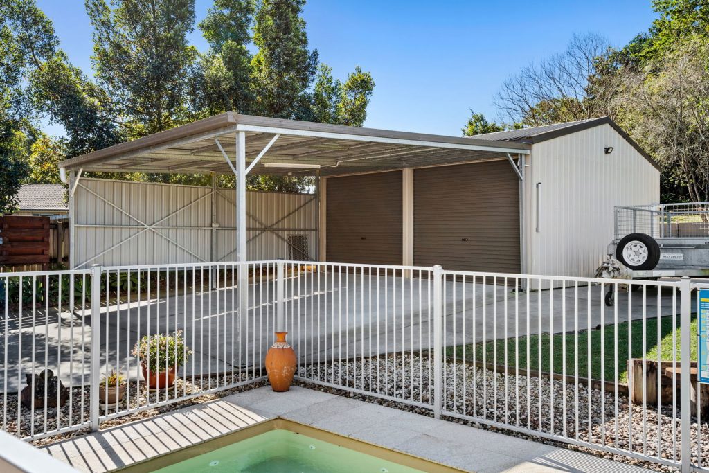Sold - 63 Lachlan Crescent - New Property in Beerwah - Real Estate by Cassi Nuske