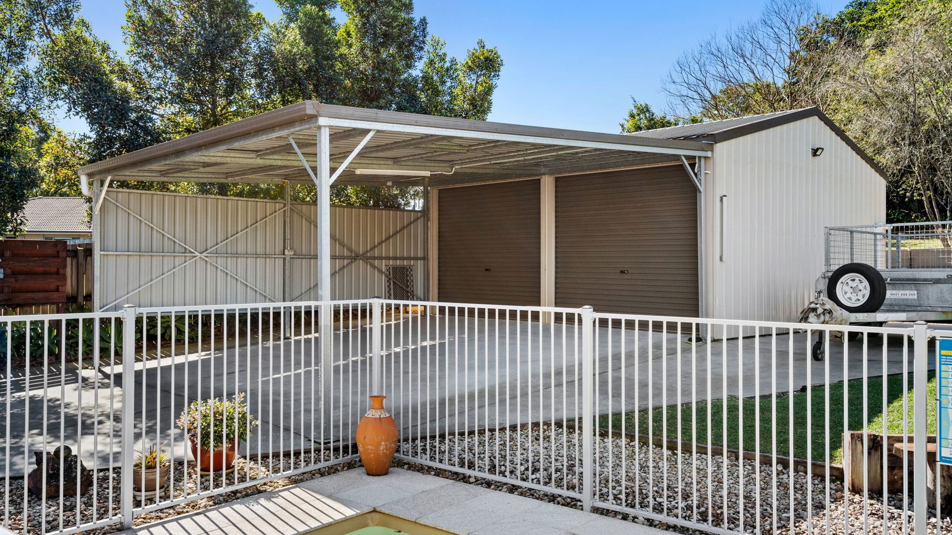 Sold - 63 Lachlan Crescent - New Property in Beerwah - Real Estate by Cassi Nuske