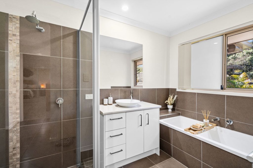 Sold - 63 Lachlan Crescent - New Property in Beerwah - Real Estate by Cassi Nuske